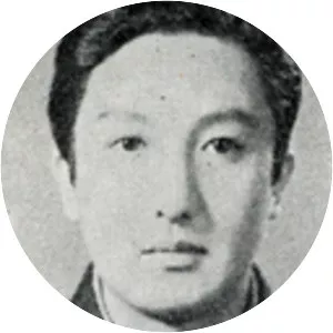 Tokizo Nakamura IV