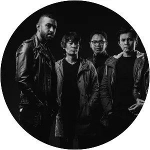 Toko Kilat - Musical group