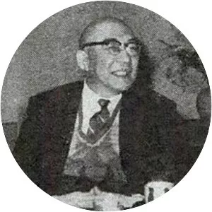 Tôkô Kon