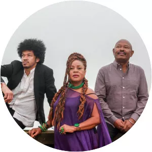 Toko Telo - Musical artist