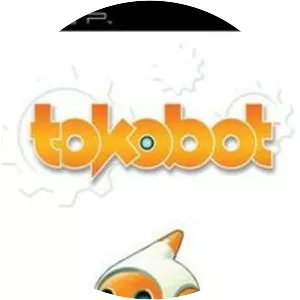 Tokobot
