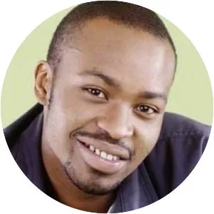 Tokollo Tshabalala - South African musical artist