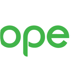 Tokopedia - Company