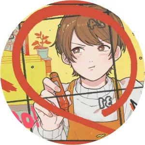 Tokotoko (Nishizawasan P)