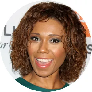 Toks Olagundoye