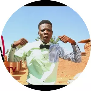 Toksa - Musical artist