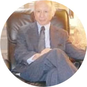 Toksöz Bayram Karasu