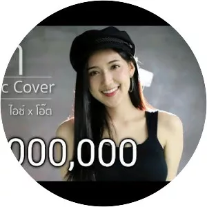 Toktak Ace - Musical artist