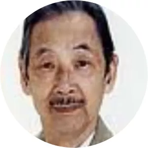 Toku Nishio