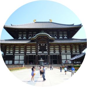 Tokudaiji Kinyoshi