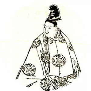 Tokudaiji Sanesada - Poet