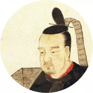 Tokugawa Ienari