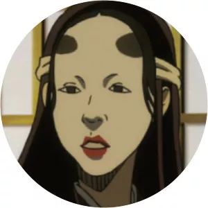 Tokugawa Ieshige - Prince