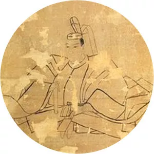 Tokugawa Ietsuna