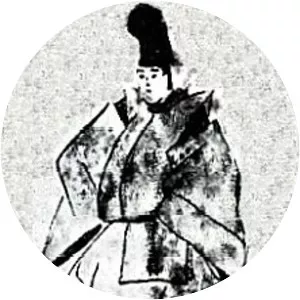 Tokugawa Munetake