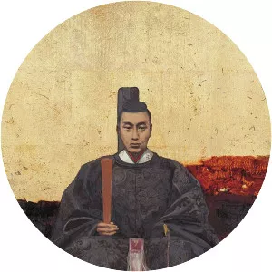 Tokugawa shogunate