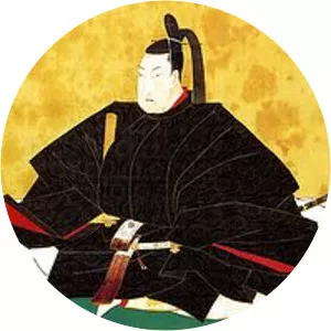 Tokugawa Tsunayoshi