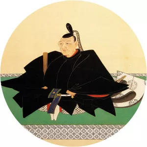 Tokugawa Yoshimune