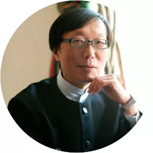 Tokuhide Niimi