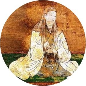 Tokuhime  - Tokugawa Ieyasu's daughter