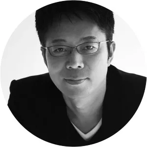 Tokujin Yoshioka - Japanese designer