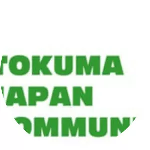 Tokuma Japan Communications