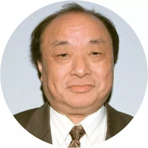 Tokuo Yokota