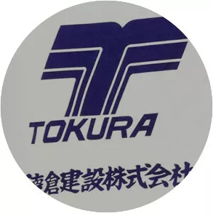 TOKURA CORPORATION