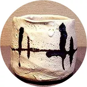 Tōkurō Katō - Japanese visual artist