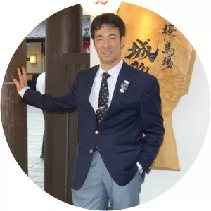 Tokuro Matsuo