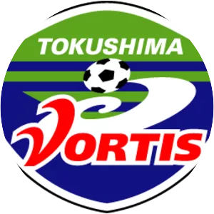 Tokushima Vortis