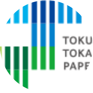 Tokushu Tokai