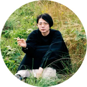 Tokutaro Hosoi - Musical artist