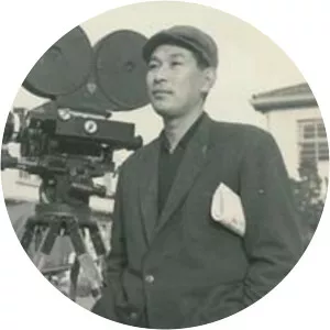 Tokuzō Tanaka