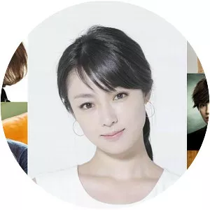 TOKYO Airport: Air Traffic Controller