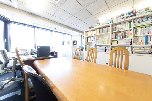 Tokyo Arise Law Offices