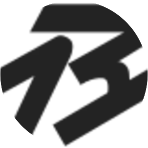 Tokyo Broadcasting System Holdings