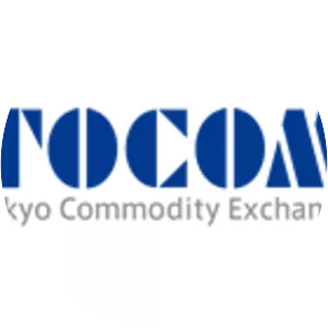 Tokyo Commodity Exchange - 