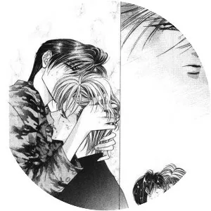 Tokyo Crazy Paradise