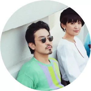 TOKYO CRITTERS - Musical artist