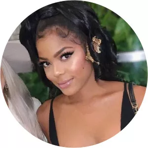 Tokyo Diiva - Musical artist