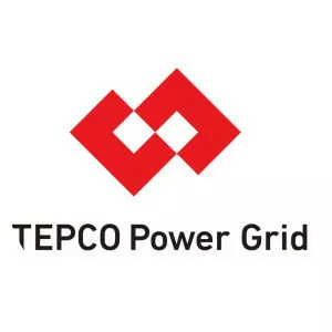 Tokyo Electric Power Company - Electric services company