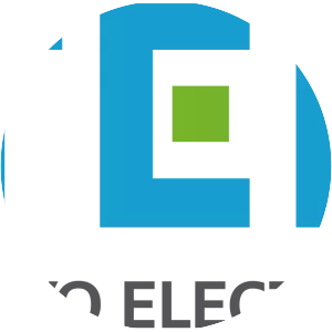 Tokyo Electron Limited - Electronics company