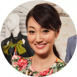 Tokyo Fashion Express