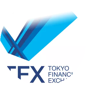 Tokyo Financial Exchange