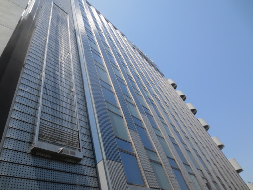 Tokyo Foreign Language College