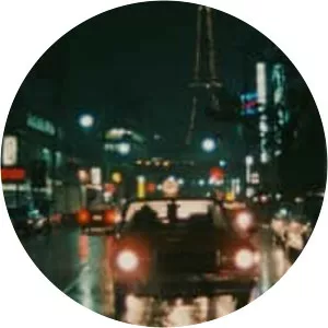 Tokyo-Ga - 1985 ‧ Documentary ‧ 1h 32m