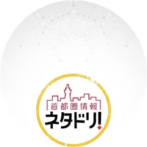 Tokyo Local Information NETADORI! - TV program