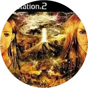 Tokyo Majin Gakuen Gehōchō: . . .