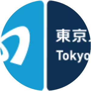 Tokyo Metro - Metro system